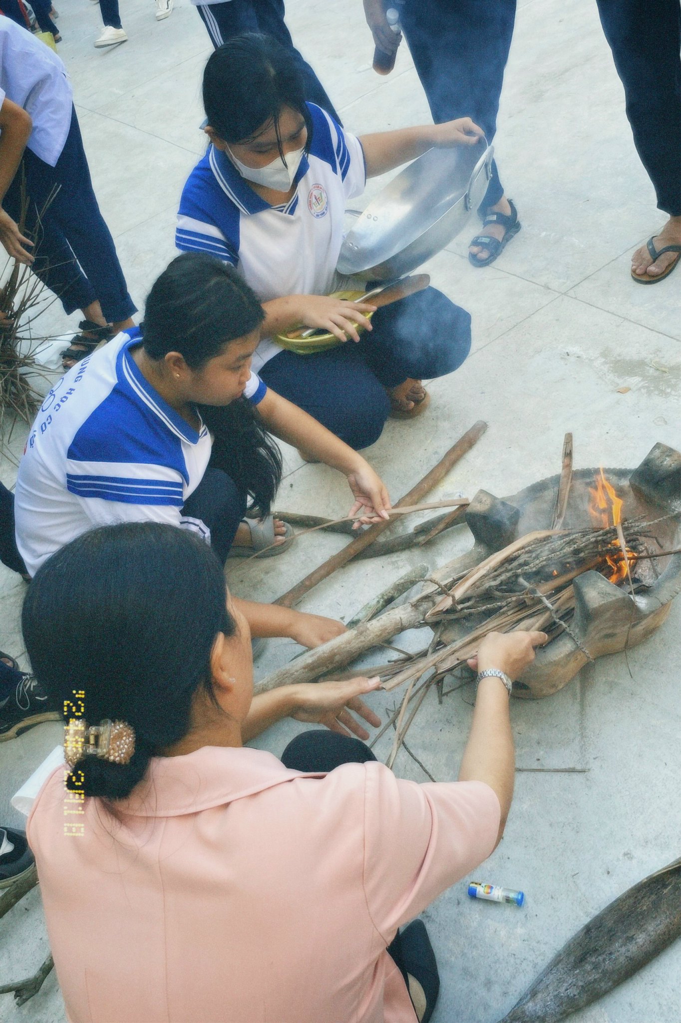Slideshow Image 1