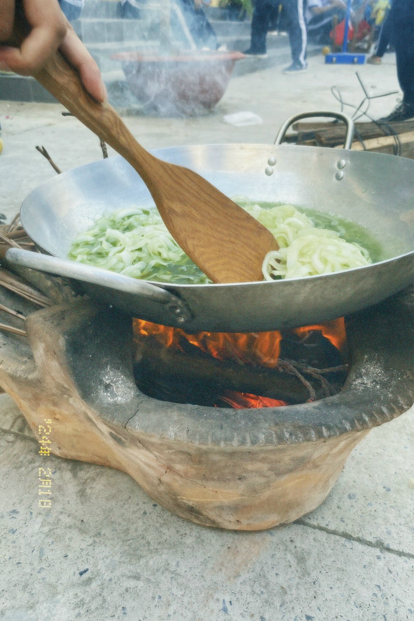 Slideshow Image 1