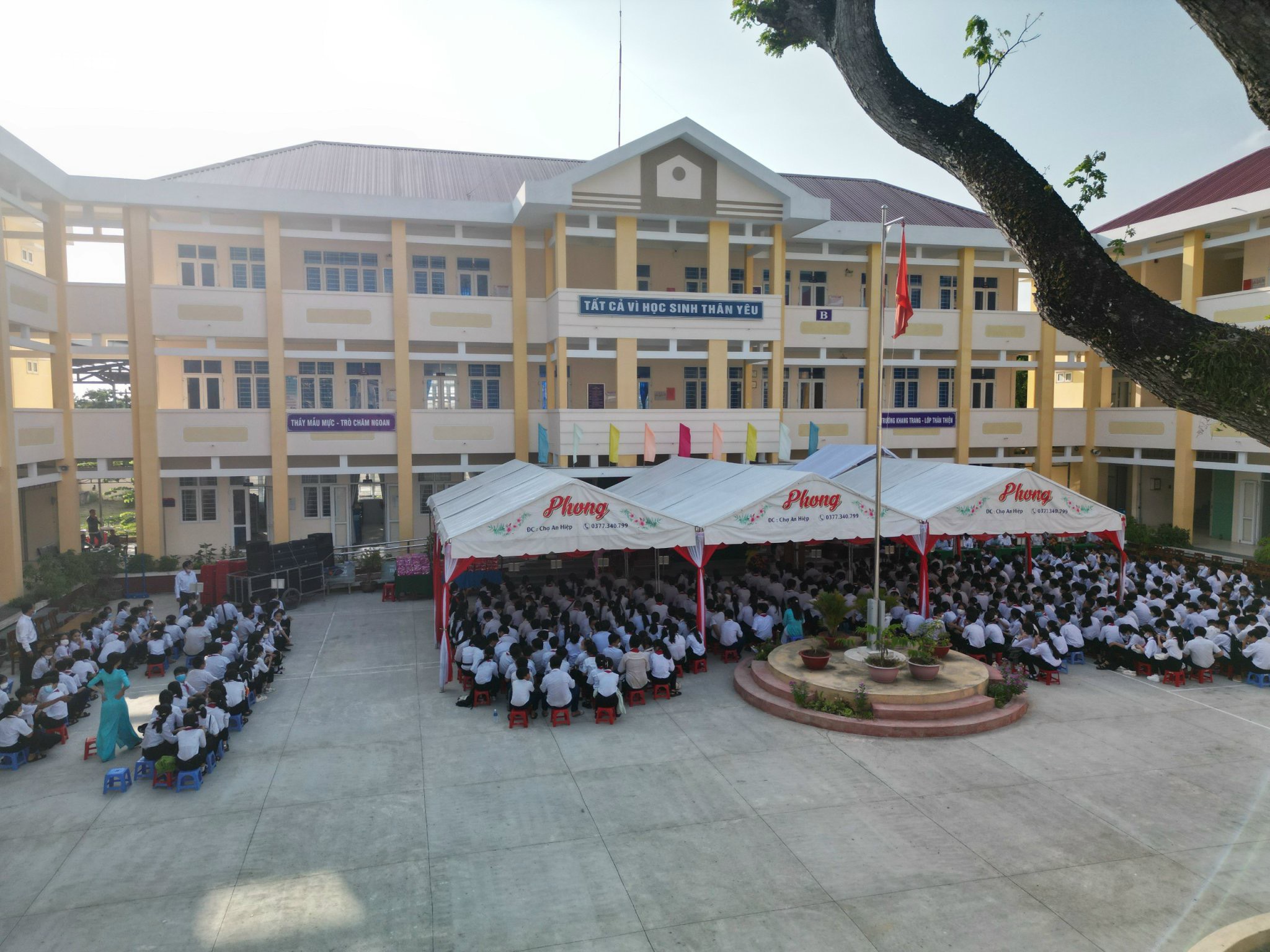 Slideshow Image 1