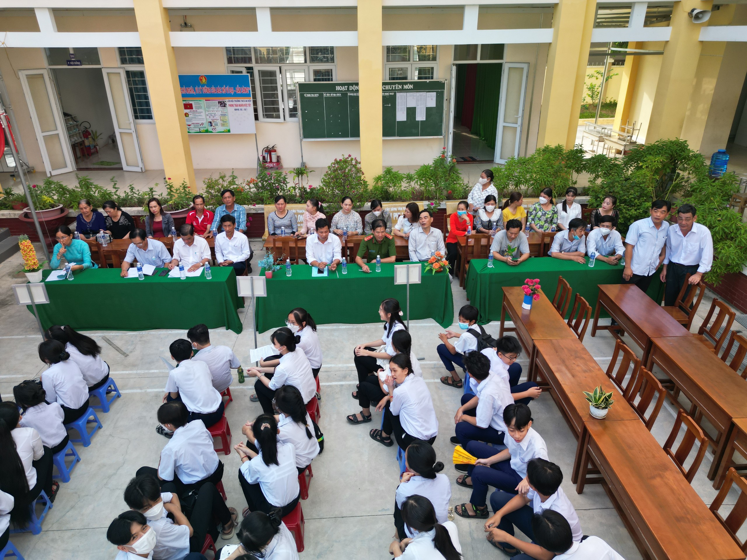 Slideshow Image 1