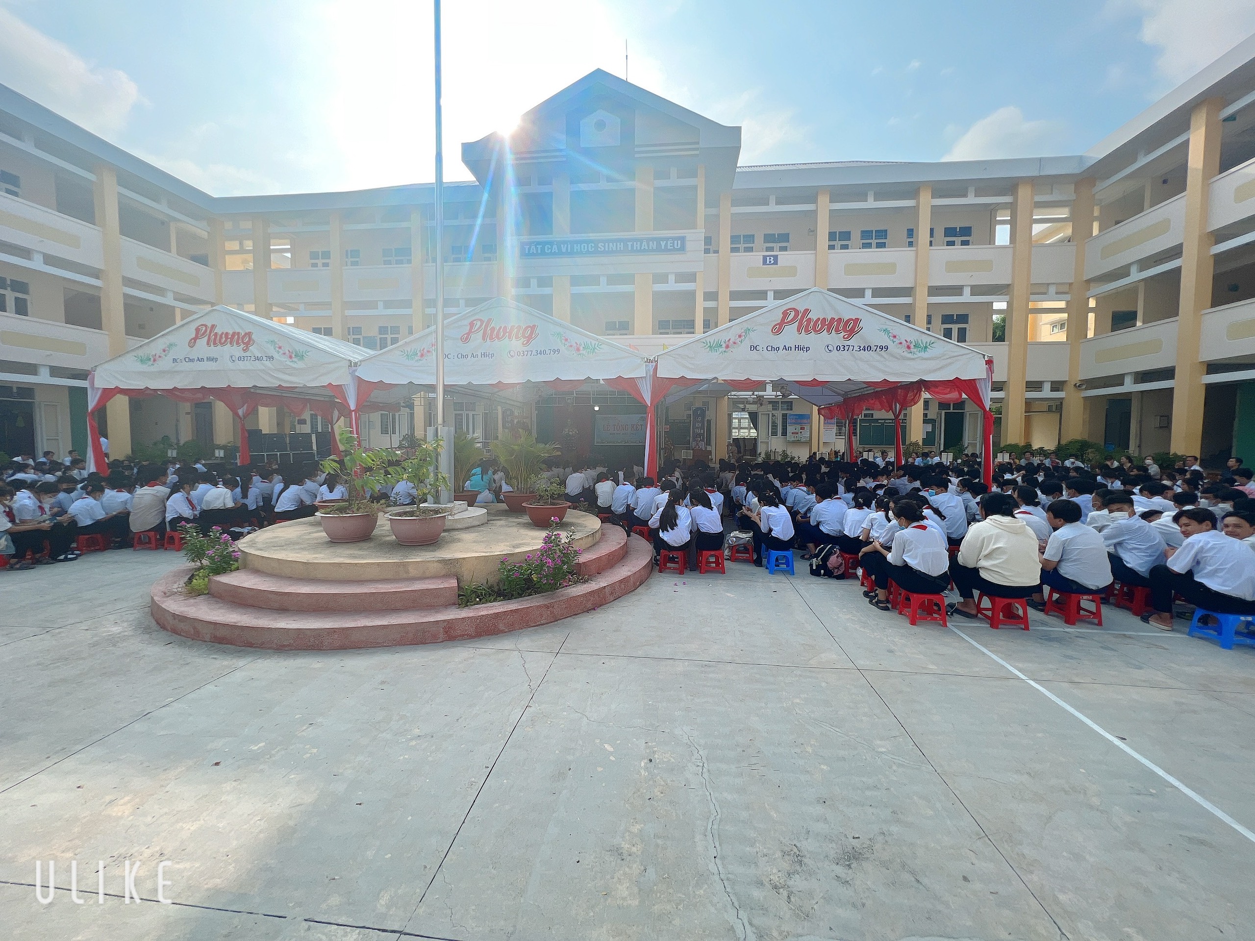 Slideshow Image 1